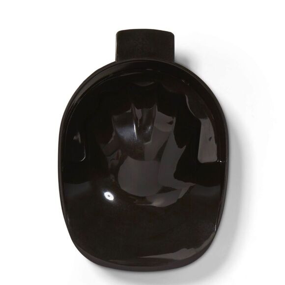 🔃Manicure Bowl - Picture 1 of 3